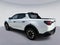 2026 Hyundai SANTA CRUZ SE FWD
