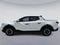2026 Hyundai SANTA CRUZ SE FWD