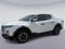 2026 Hyundai SANTA CRUZ SE FWD
