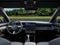 2027 Hyundai SANTA CRUZ SE AWD