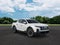 2027 Hyundai SANTA CRUZ SE AWD