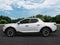 2027 Hyundai SANTA CRUZ SE AWD