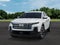 2027 Hyundai SANTA CRUZ SE AWD