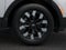 2027 Hyundai SANTA CRUZ SE AWD