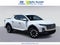 2027 Hyundai SANTA CRUZ SE AWD