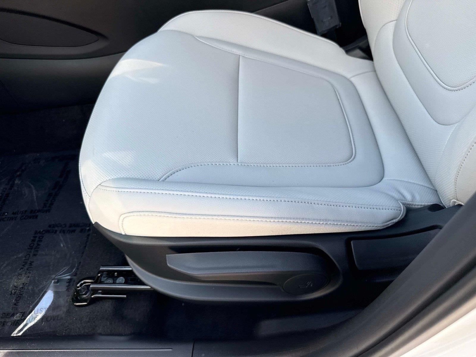 2027 Hyundai SANTA CRUZ SE AWD