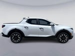 2027 Hyundai SANTA CRUZ SE AWD