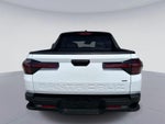 2027 Hyundai SANTA CRUZ SE AWD