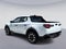 2027 Hyundai SANTA CRUZ SE AWD