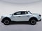 2027 Hyundai SANTA CRUZ SE AWD