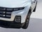 2027 Hyundai SANTA CRUZ SE AWD