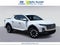 2027 Hyundai SANTA CRUZ SE AWD