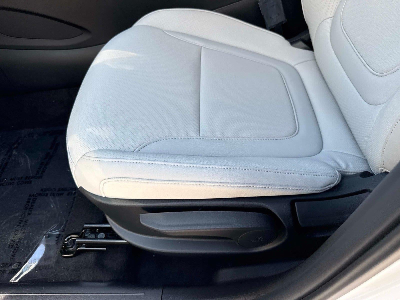 2027 Hyundai SANTA CRUZ SE AWD