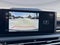 2027 Hyundai SANTA CRUZ SE AWD