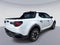 2027 Hyundai SANTA CRUZ SE AWD