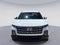 2027 Hyundai SANTA CRUZ SE AWD