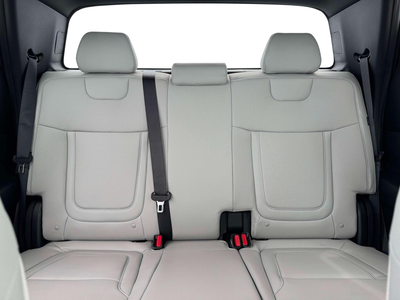 2026 Hyundai SANTA CRUZ SEL SEL FWD