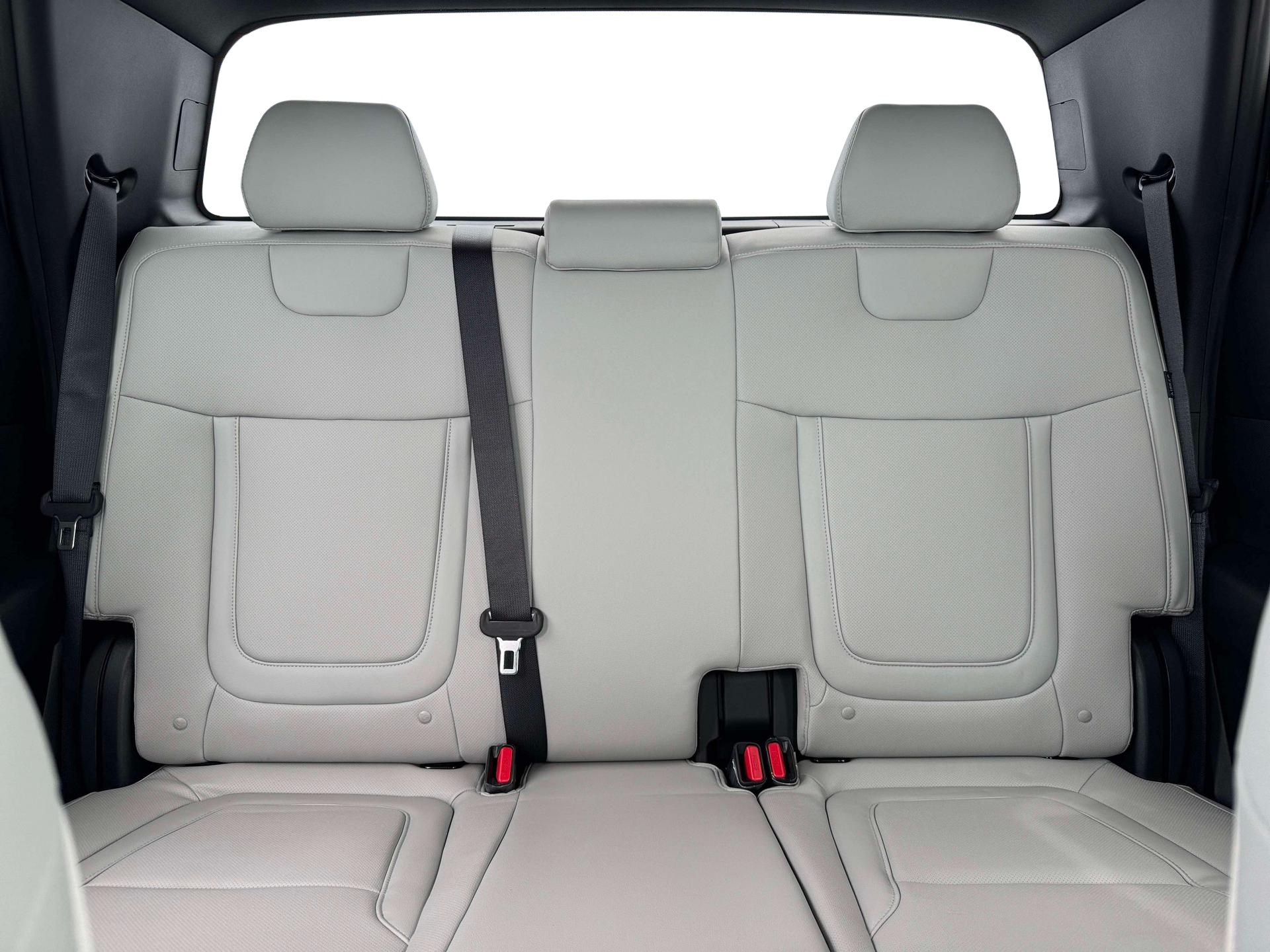 2026 Hyundai SANTA CRUZ SEL SEL FWD