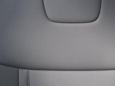 2026 Hyundai SANTA CRUZ SEL SEL FWD