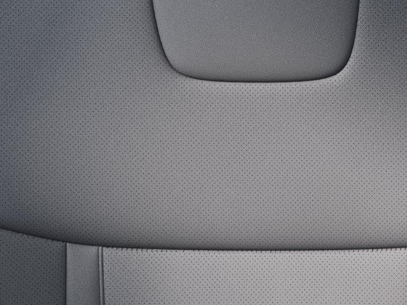 2026 Hyundai SANTA CRUZ SEL SEL FWD