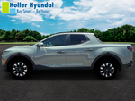 2026 Hyundai SANTA CRUZ SEL SEL FWD