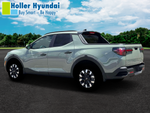 2026 Hyundai SANTA CRUZ SEL SEL FWD