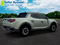 2026 Hyundai SANTA CRUZ SEL SEL FWD