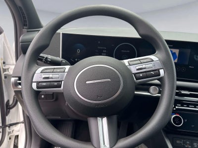 2026 Hyundai SANTA CRUZ SEL Activity FWD