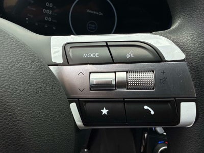 2026 Hyundai SANTA CRUZ SEL Activity FWD