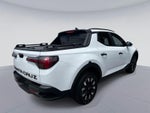 2026 Hyundai SANTA CRUZ SEL Activity FWD