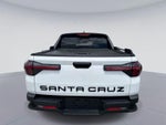 2026 Hyundai SANTA CRUZ SEL Activity FWD