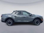 2026 Hyundai SANTA CRUZ SEL Activity FWD