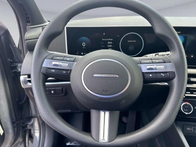 2026 Hyundai SANTA CRUZ SEL Activity FWD