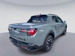 2026 Hyundai SANTA CRUZ SEL Activity FWD