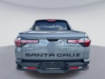 2026 Hyundai SANTA CRUZ SEL Activity FWD