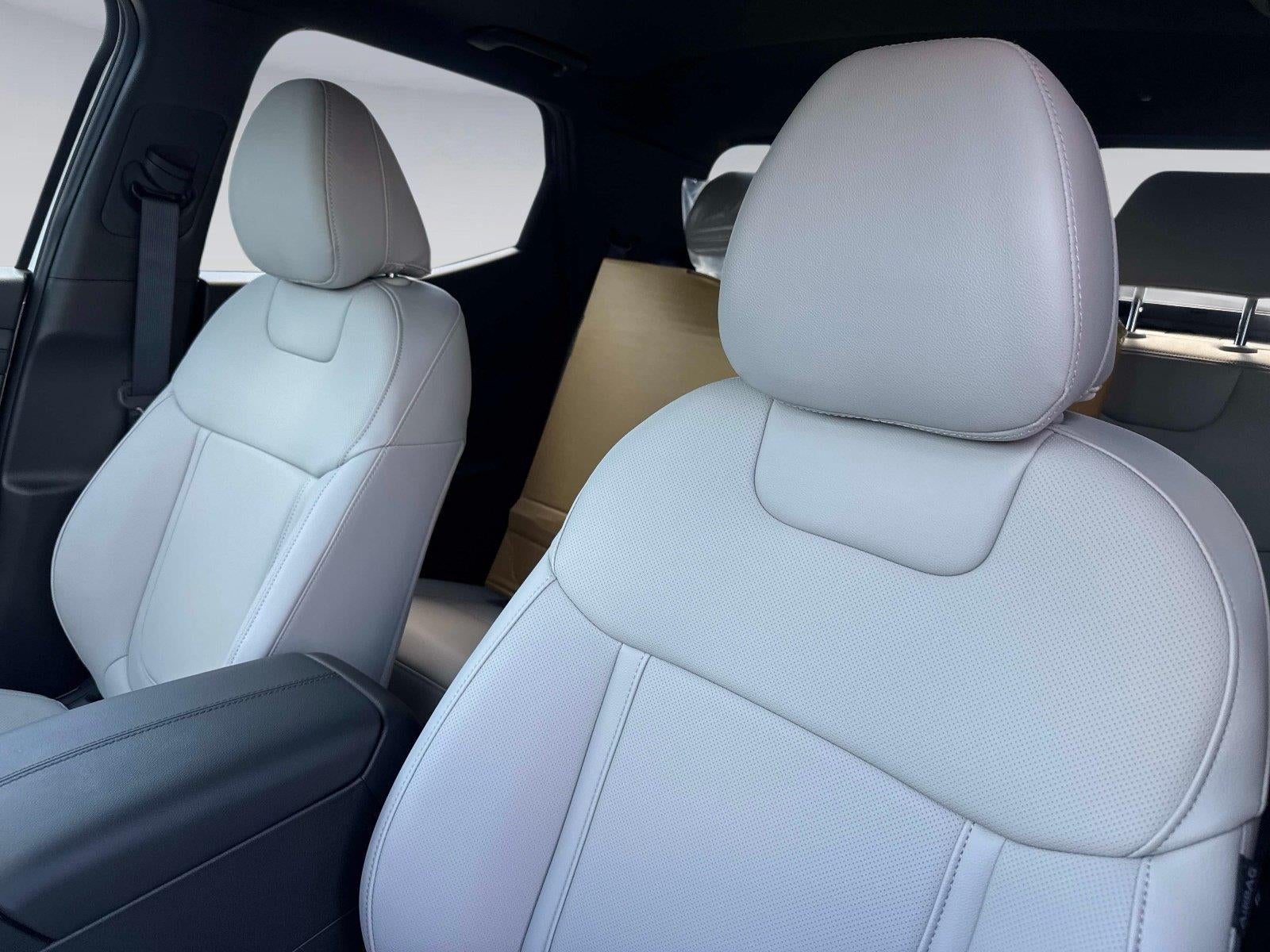 2026 Hyundai SANTA CRUZ SEL Activity FWD
