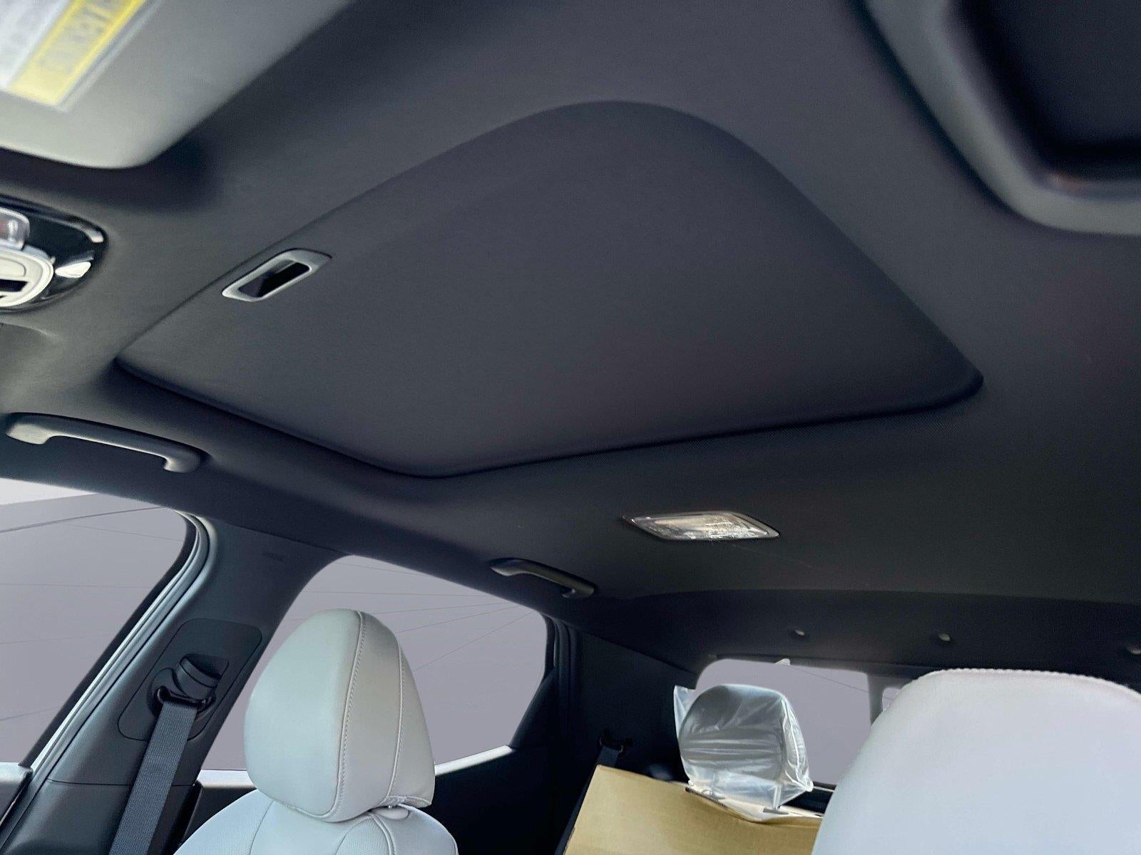 2026 Hyundai SANTA CRUZ SEL Activity FWD