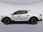 2026 Hyundai SANTA CRUZ SEL Activity FWD
