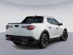 2026 Hyundai SANTA CRUZ SEL Activity FWD