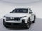 2026 Hyundai SANTA CRUZ SEL Activity FWD