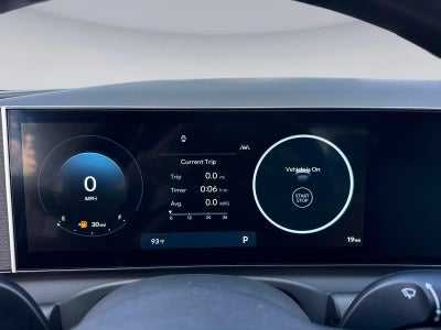 2026 Hyundai SANTA CRUZ SEL Activity FWD