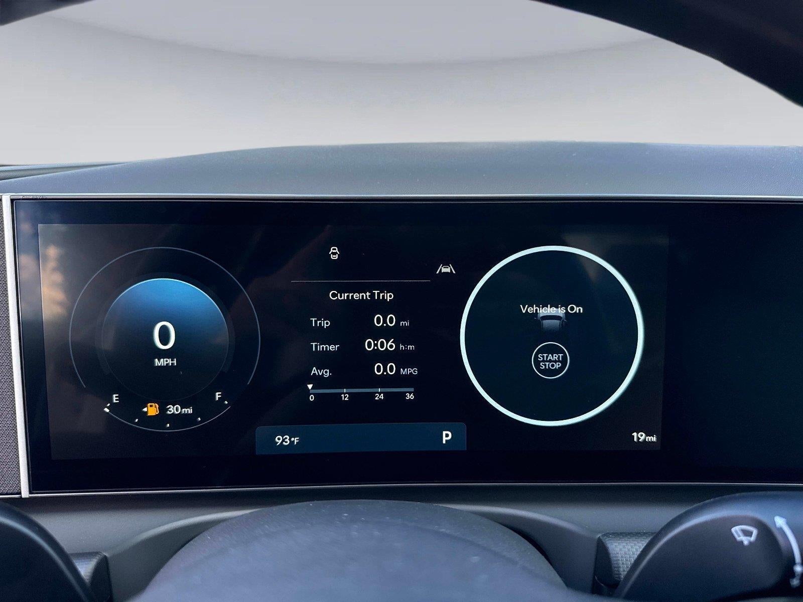 2026 Hyundai SANTA CRUZ SEL Activity FWD
