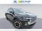 2026 Hyundai SANTA CRUZ SEL Activity FWD