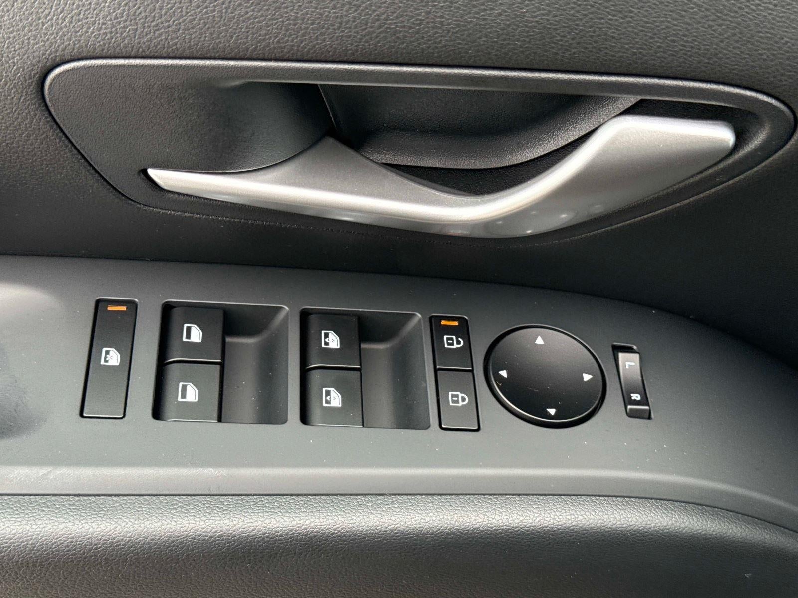 2026 Hyundai SANTA CRUZ SEL Activity FWD