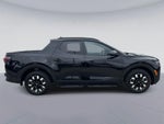 2026 Hyundai SANTA CRUZ SEL Activity FWD