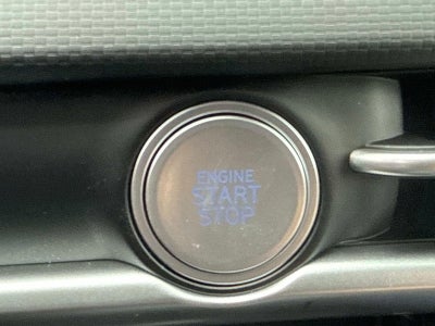 2026 Hyundai SANTA CRUZ SEL Activity FWD