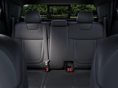 2026 Hyundai SANTA CRUZ SEL Activity FWD