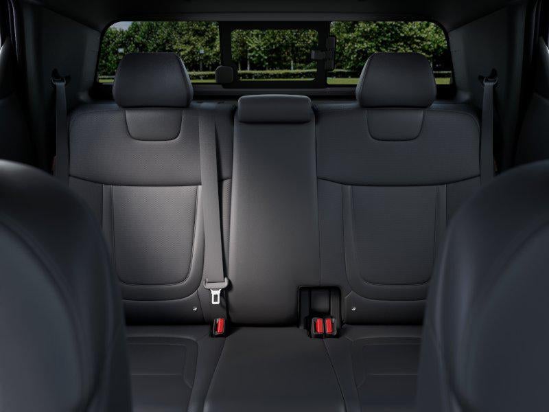 2026 Hyundai SANTA CRUZ SEL Activity FWD