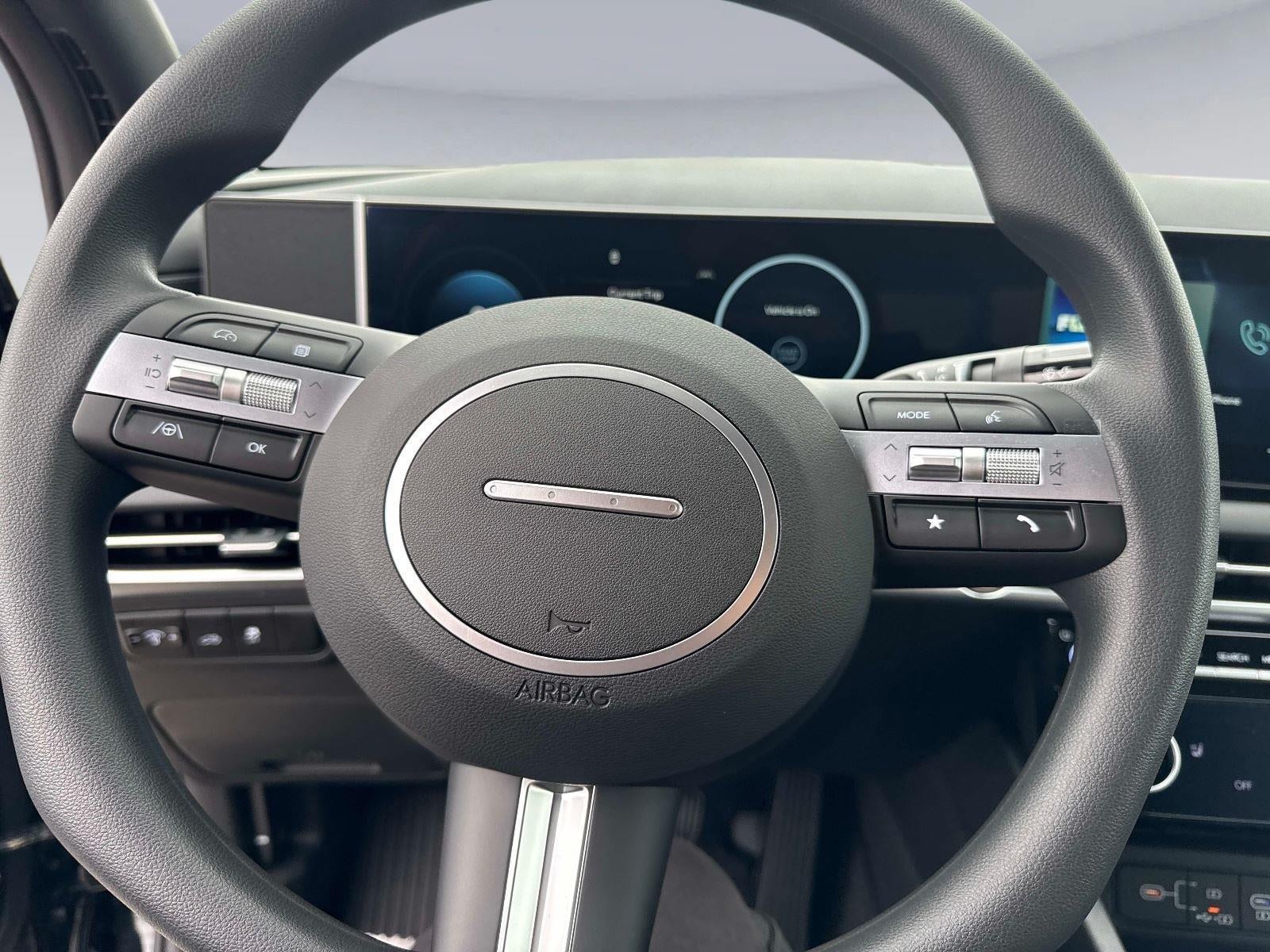 2026 Hyundai SANTA CRUZ SEL Activity FWD