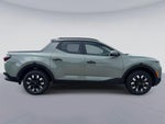 2026 Hyundai SANTA CRUZ SEL Activity FWD